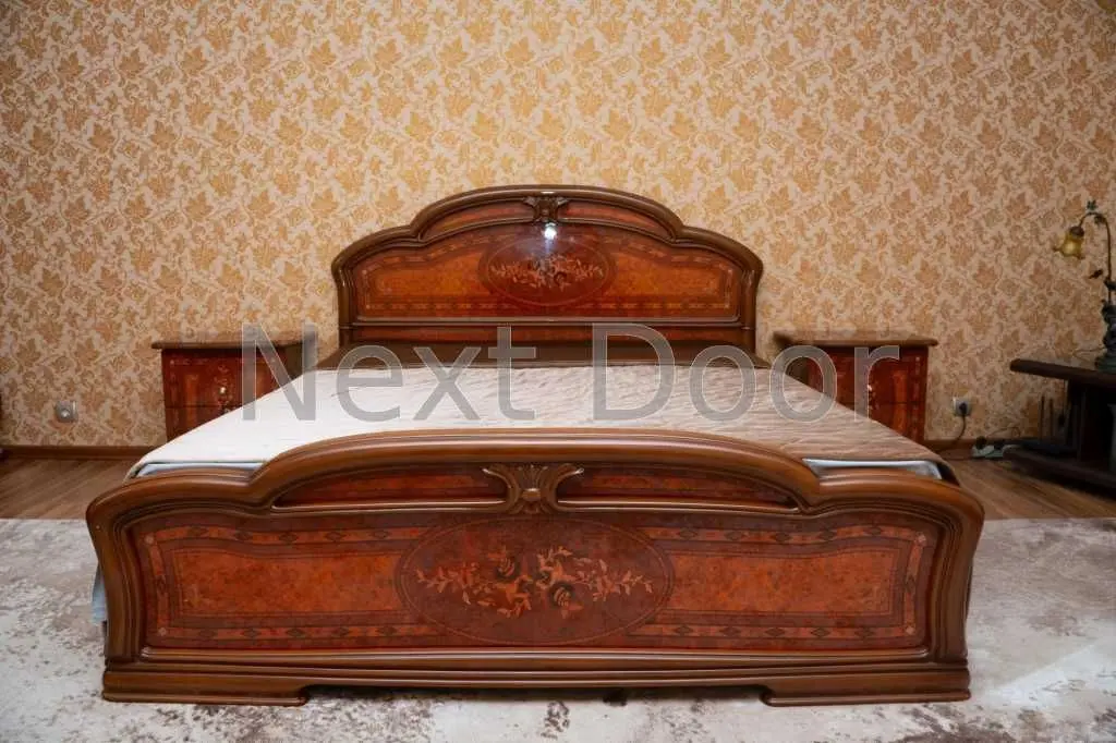 Фото Продаю дом, 327 кв. м, Радистов пер.  Киев, цена: 420000 USD, код 9470