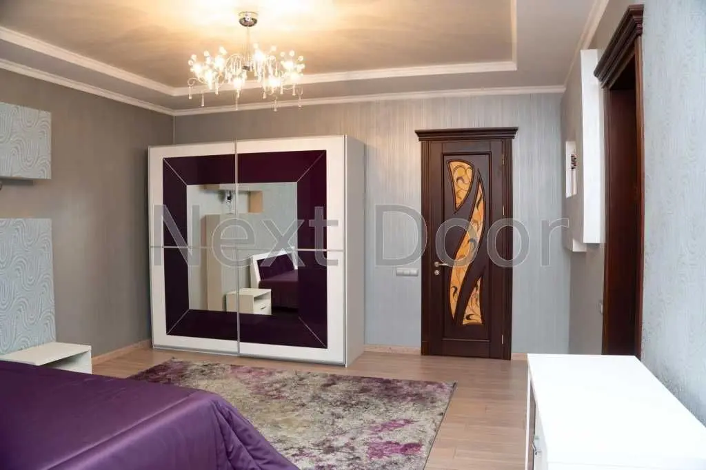 Фото Продаю дом, 327 кв. м, Радистов пер.  Киев, цена: 420000 USD, код 9470