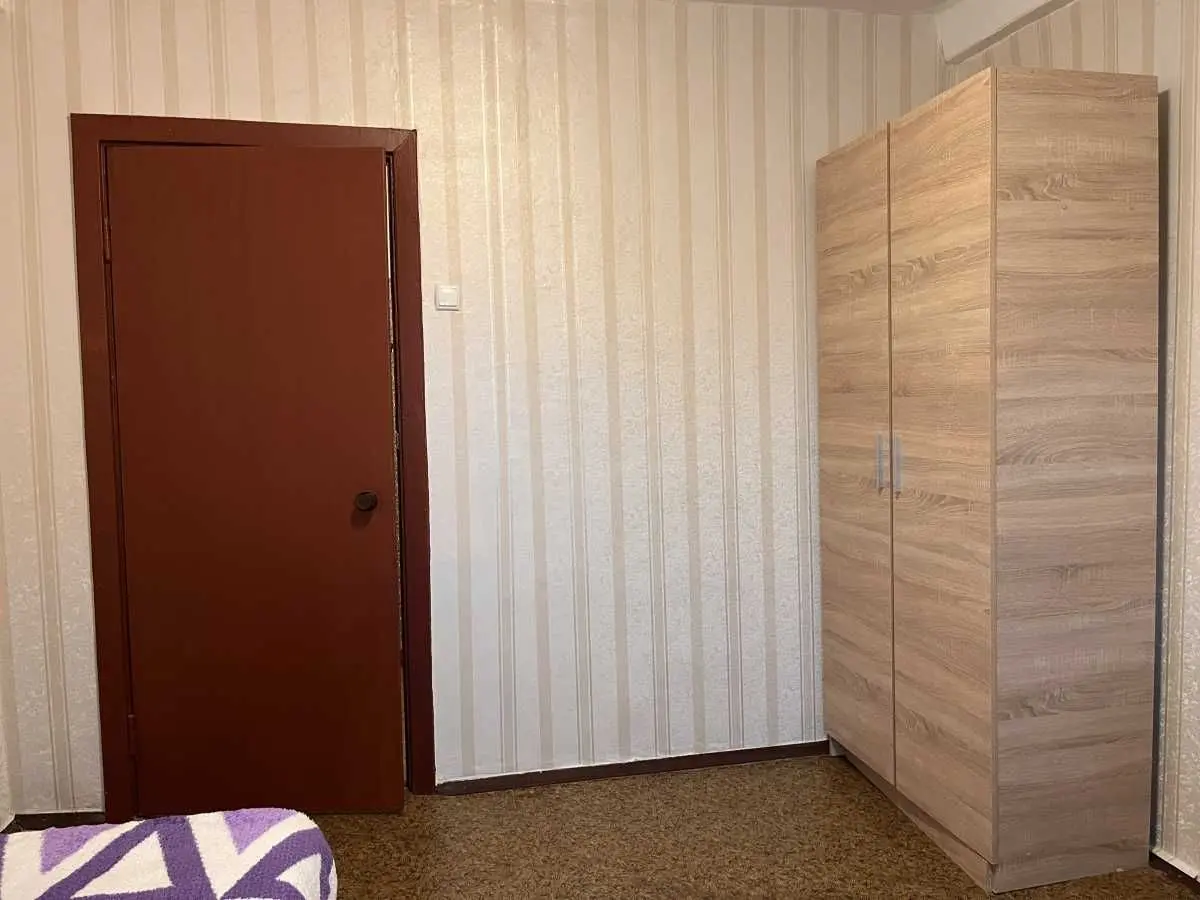 Фото Зняти 2 кімнатну квартиру, Оболонський просп. 10 Київ в довгострокову оренду, ціна: 13900 UAH, код 9471