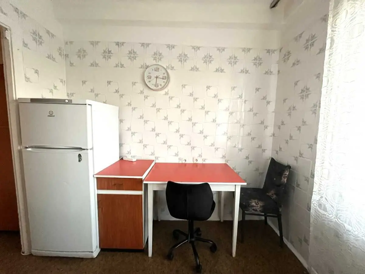 Фото Зняти 2 кімнатну квартиру, Оболонський просп. 10 Київ в довгострокову оренду, ціна: 13900 UAH, код 9471