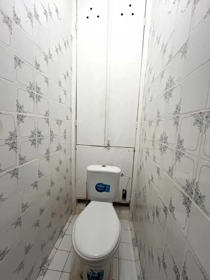 Фото Зняти 2 кімнатну квартиру, Оболонський просп. 10 Київ в довгострокову оренду, ціна: 13900 UAH, код 9471