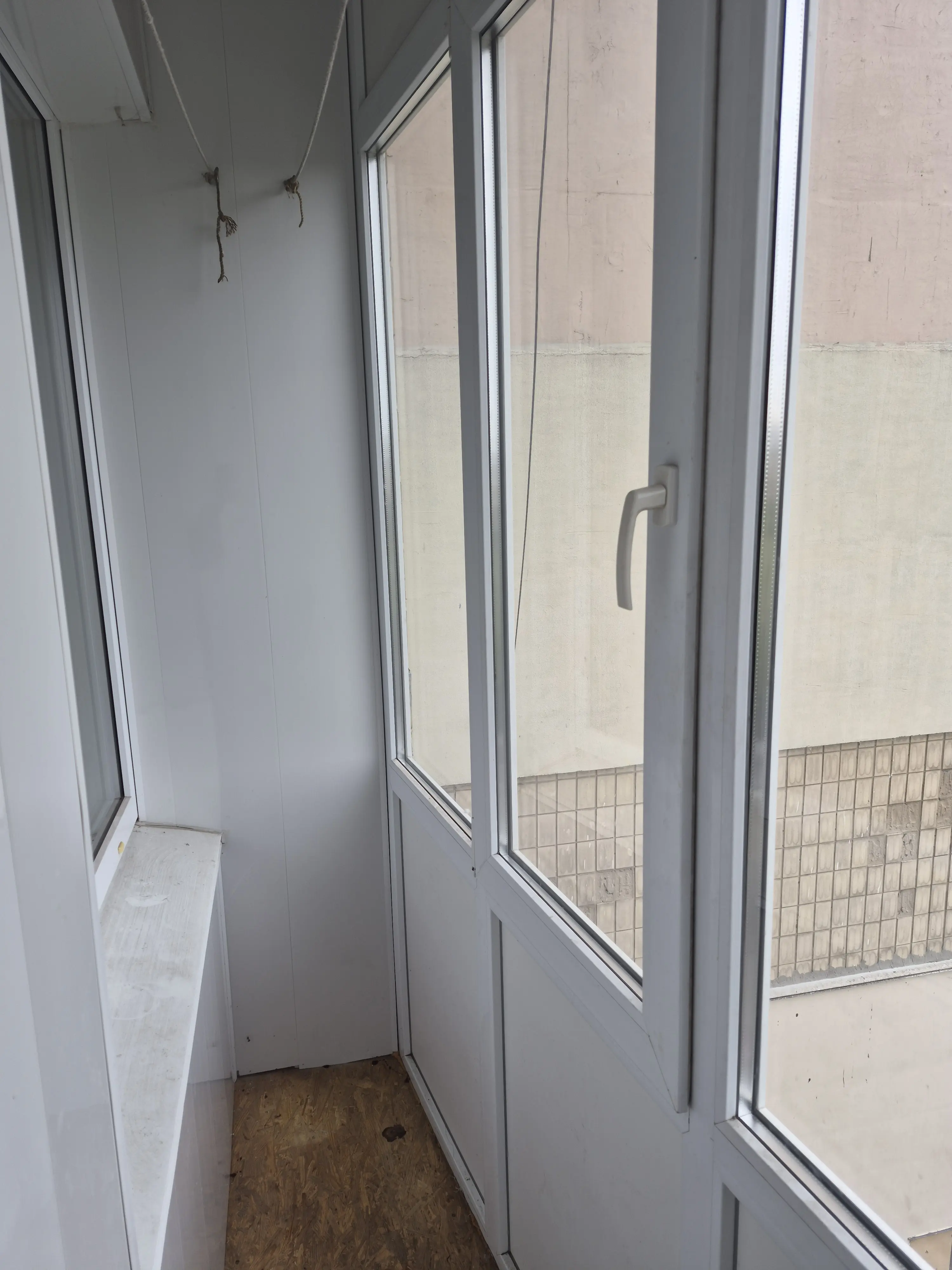 Фото Selling a 1-room apartment, 30.1 sq.m., Nyzhnioiurkivska Street 13 Kyiv, price: 50000 $, code 9486
