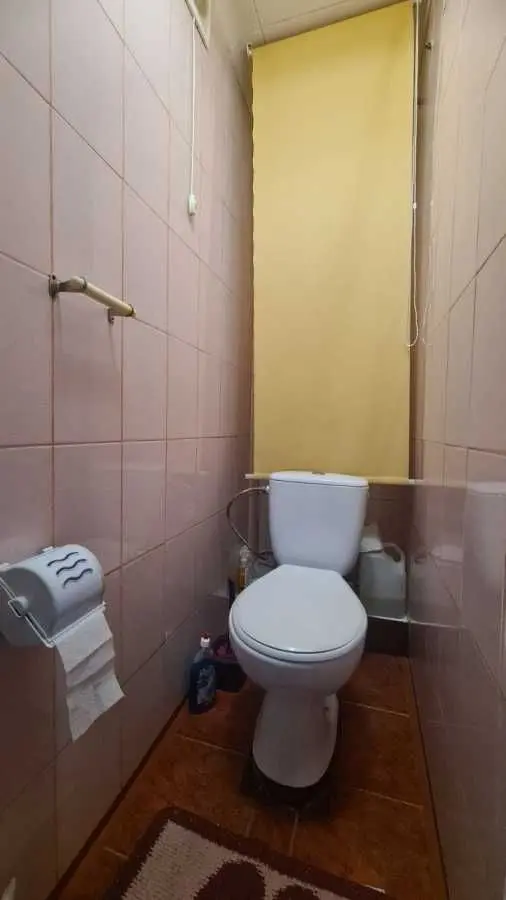 Фото Продаю 3 кімнатну квартиру, 62 кв. м, Бехтерева вул. 2 Дніпро, ціна: 26000 USD, код 9490