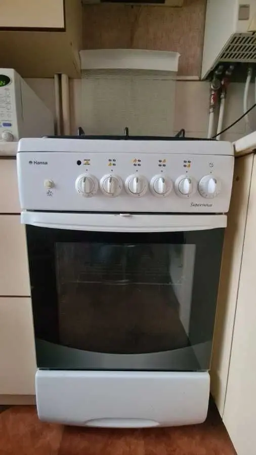 Фото Продаю 3 кімнатну квартиру, 62 кв. м, Бехтерева вул. 2 Дніпро, ціна: 26000 USD, код 9490