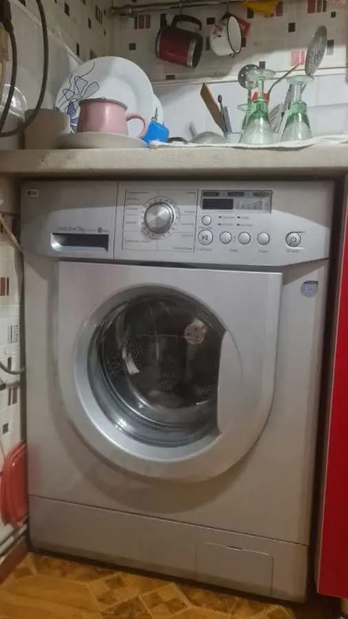 Фото Продаю 3 кімнатну квартиру, 62 кв. м, Бехтерева вул. 2 Дніпро, ціна: 26000 USD, код 9490