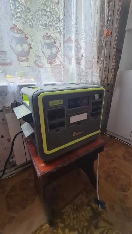 Фото Продаю 3 кімнатну квартиру, 62 кв. м, Бехтерева вул. 2 Дніпро, ціна: 26000 USD, код 9490
