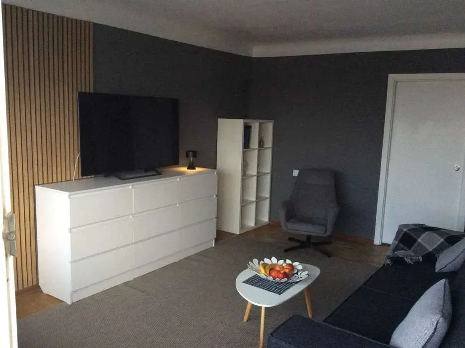 Фото Selling a 2-room apartment, 48 sq.m., Rusanivska Embarkment 16 Kyiv, price: 55000 $, code 9491