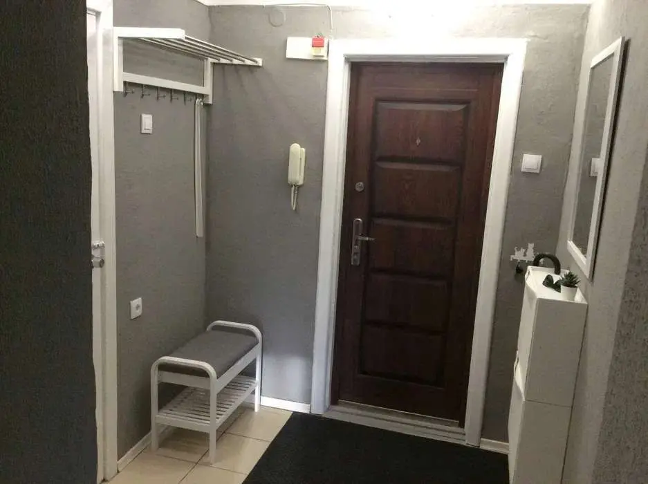 Фото Selling a 2-room apartment, 48 sq.m., Rusanivska Embarkment 16 Kyiv, price: 55000 $, code 9491