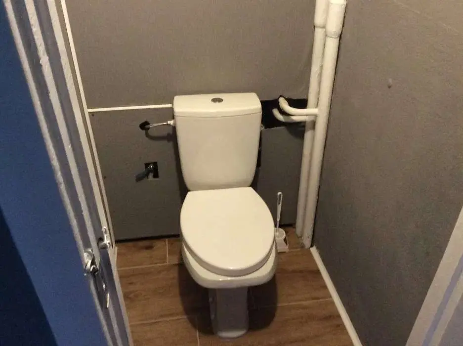 Фото Selling a 2-room apartment, 48 sq.m., Rusanivska Embarkment 16 Kyiv, price: 55000 $, code 9491