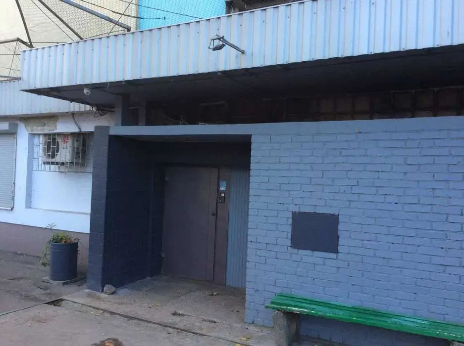 Фото Selling a 2-room apartment, 48 sq.m., Rusanivska Embarkment 16 Kyiv, price: 55000 $, code 9491