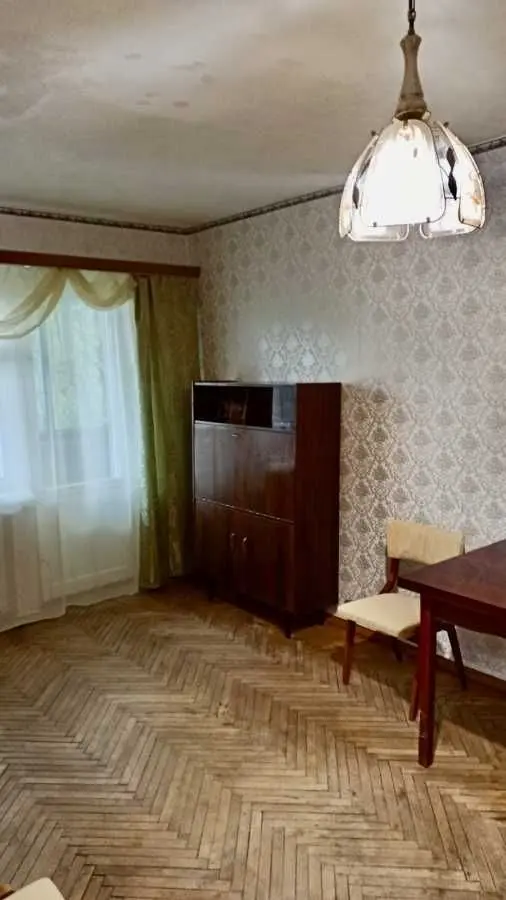 Фото Зняти 1 кімнатну квартиру, Волинська вул. 2 Київ в довгострокову оренду, ціна: 9000 UAH, код 9492