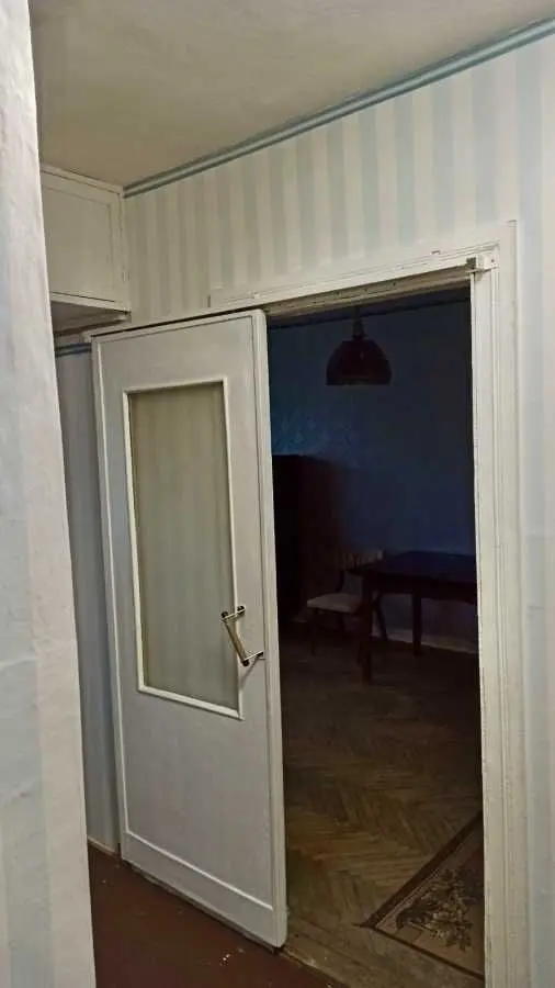 Фото Зняти 1 кімнатну квартиру, Волинська вул. 2 Київ в довгострокову оренду, ціна: 9000 UAH, код 9492