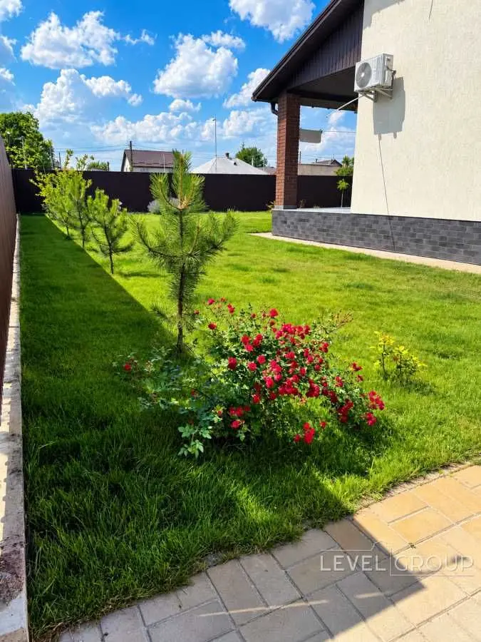 Фото Продаю дом, 140 кв. м, Шкиля ул.  Борисполь, цена: 175000 USD, код 9493