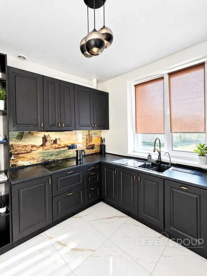 Фото Продаю дом, 140 кв. м, Шкиля ул.  Борисполь, цена: 175000 USD, код 9493