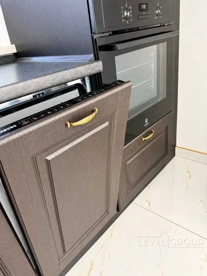 Фото Продаю дом, 140 кв. м, Шкиля ул.  Борисполь, цена: 175000 USD, код 9493