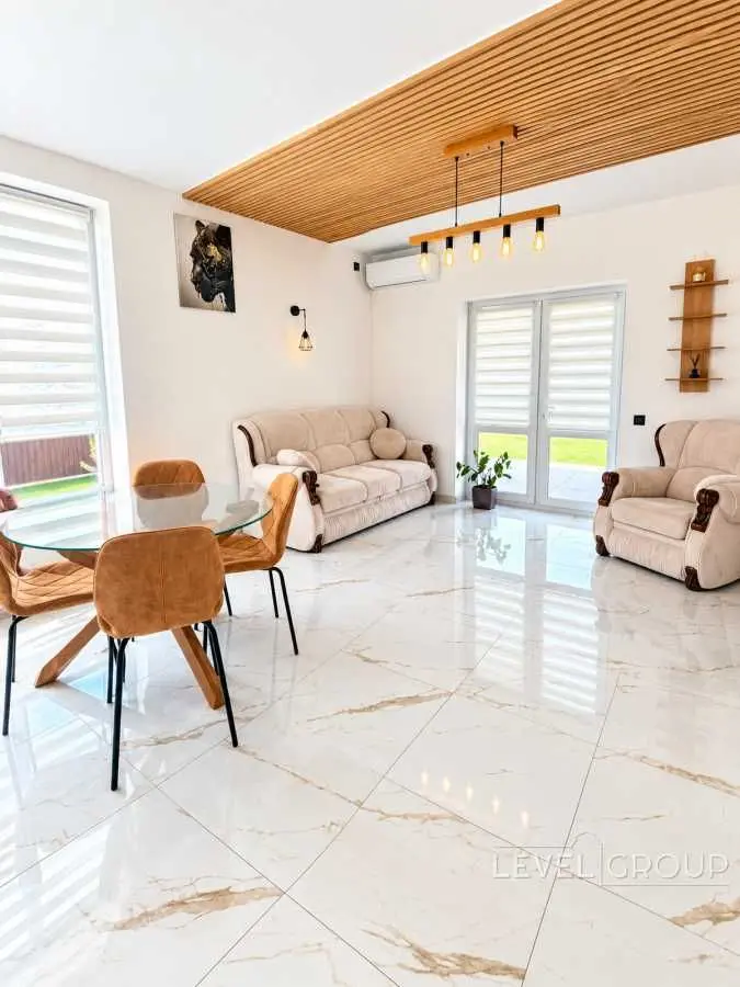 Фото Продаю дом, 140 кв. м, Шкиля ул.  Борисполь, цена: 175000 USD, код 9493