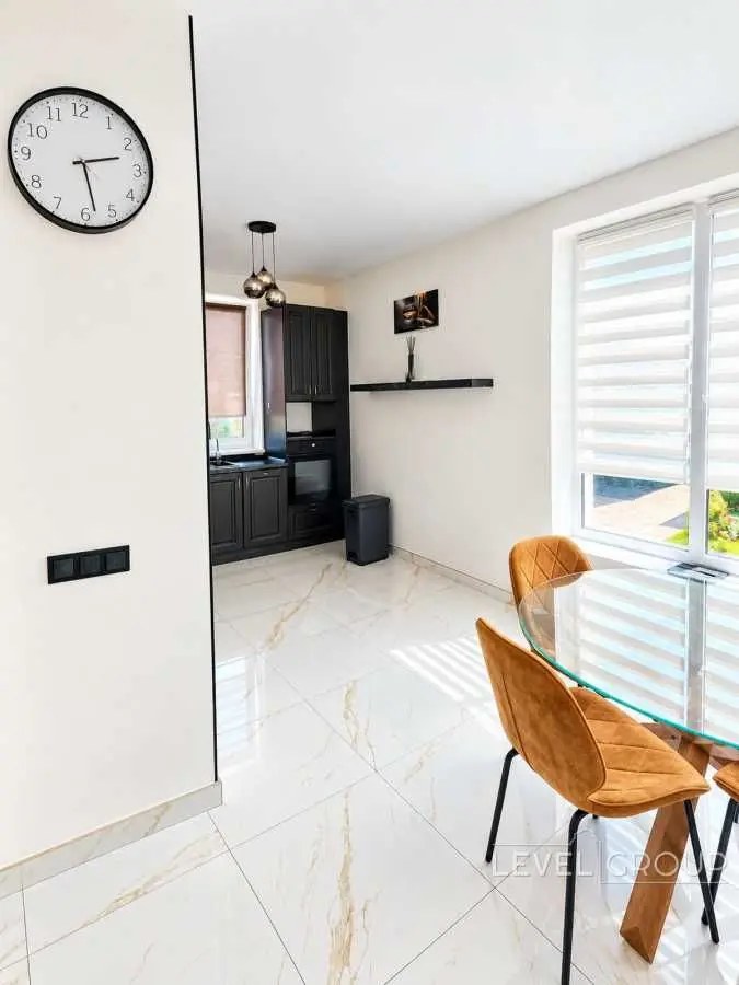 Фото Продаю дом, 140 кв. м, Шкиля ул.  Борисполь, цена: 175000 USD, код 9493