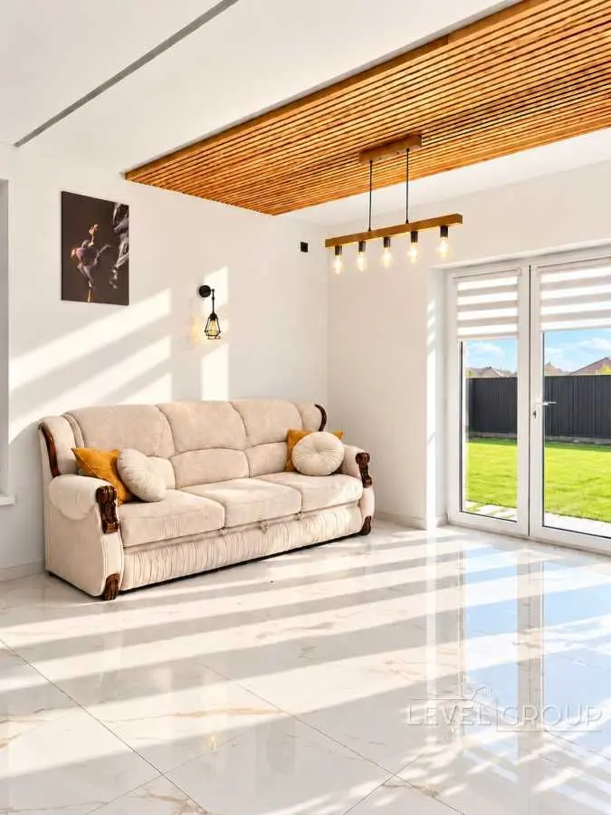 Фото Продаю дом, 140 кв. м, Шкиля ул.  Борисполь, цена: 175000 USD, код 9493