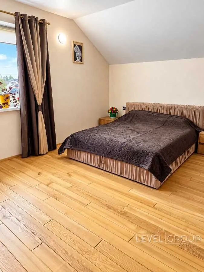 Фото Продаю дом, 140 кв. м, Шкиля ул.  Борисполь, цена: 175000 USD, код 9493
