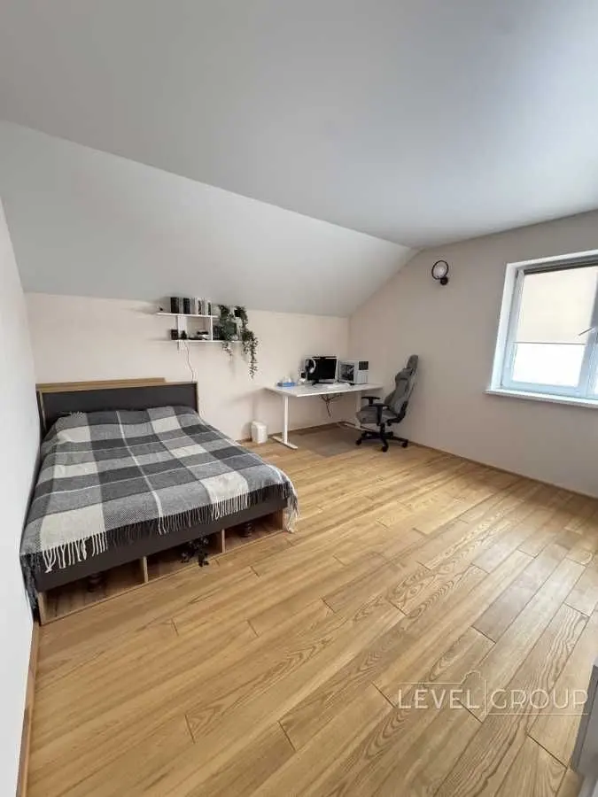 Фото Продаю дом, 140 кв. м, Шкиля ул.  Борисполь, цена: 175000 USD, код 9493