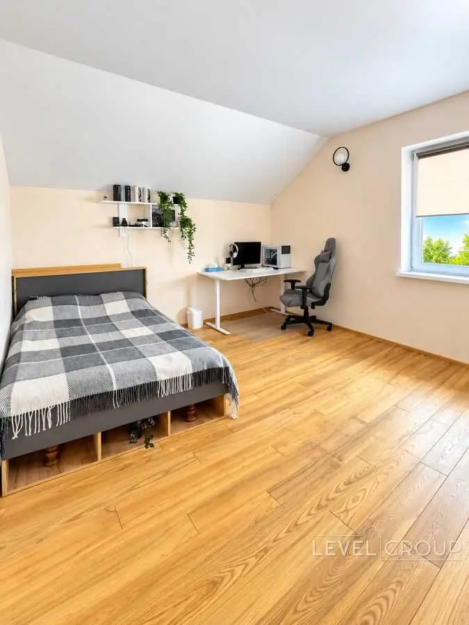Фото Продаю дом, 140 кв. м, Шкиля ул.  Борисполь, цена: 175000 USD, код 9493