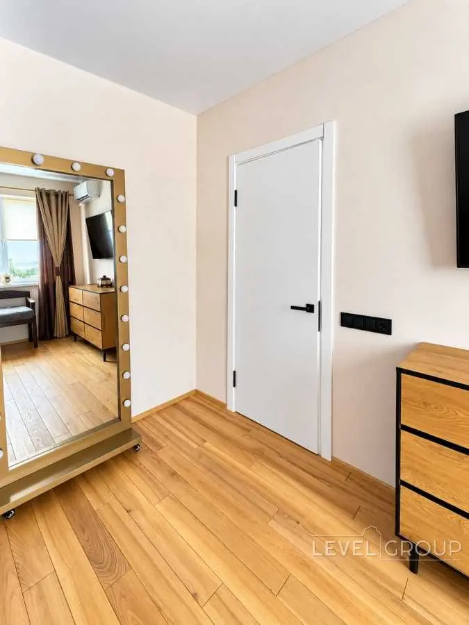 Фото Продаю дом, 140 кв. м, Шкиля ул.  Борисполь, цена: 175000 USD, код 9493