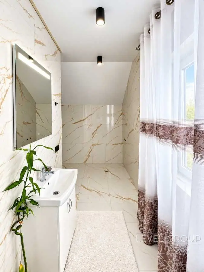 Фото Продаю дом, 140 кв. м, Шкиля ул.  Борисполь, цена: 175000 USD, код 9493