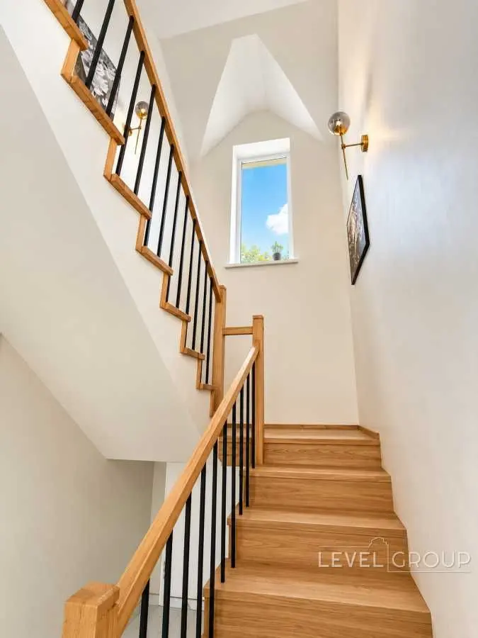 Фото Продаю дом, 140 кв. м, Шкиля ул.  Борисполь, цена: 175000 USD, код 9493