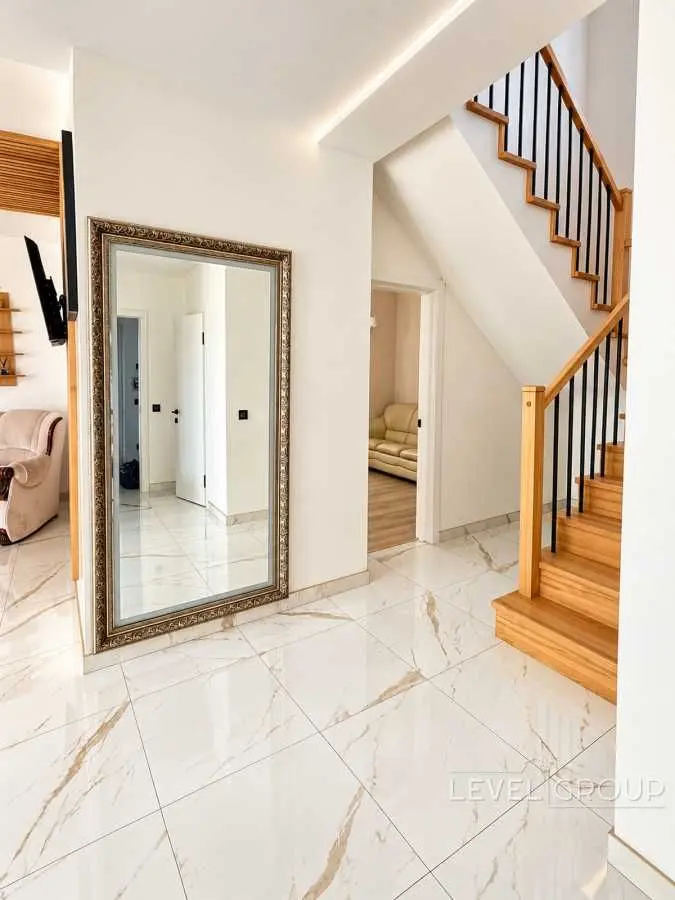Фото Продаю дом, 140 кв. м, Шкиля ул.  Борисполь, цена: 175000 USD, код 9493