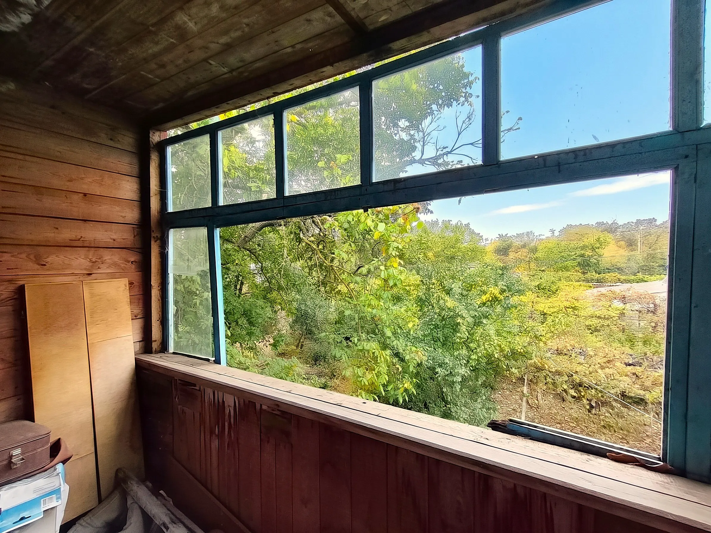 Фото Продаю 4 кімнатну квартиру, 87.5 кв. м, Раухівка, ціна: 12500 $, код 9499
