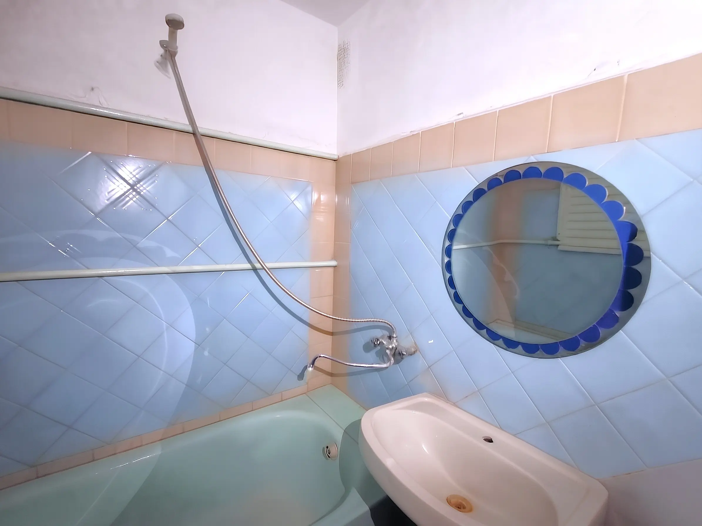 Фото Продаю 4 кімнатну квартиру, 87.5 кв. м, Раухівка, ціна: 12500 $, код 9499