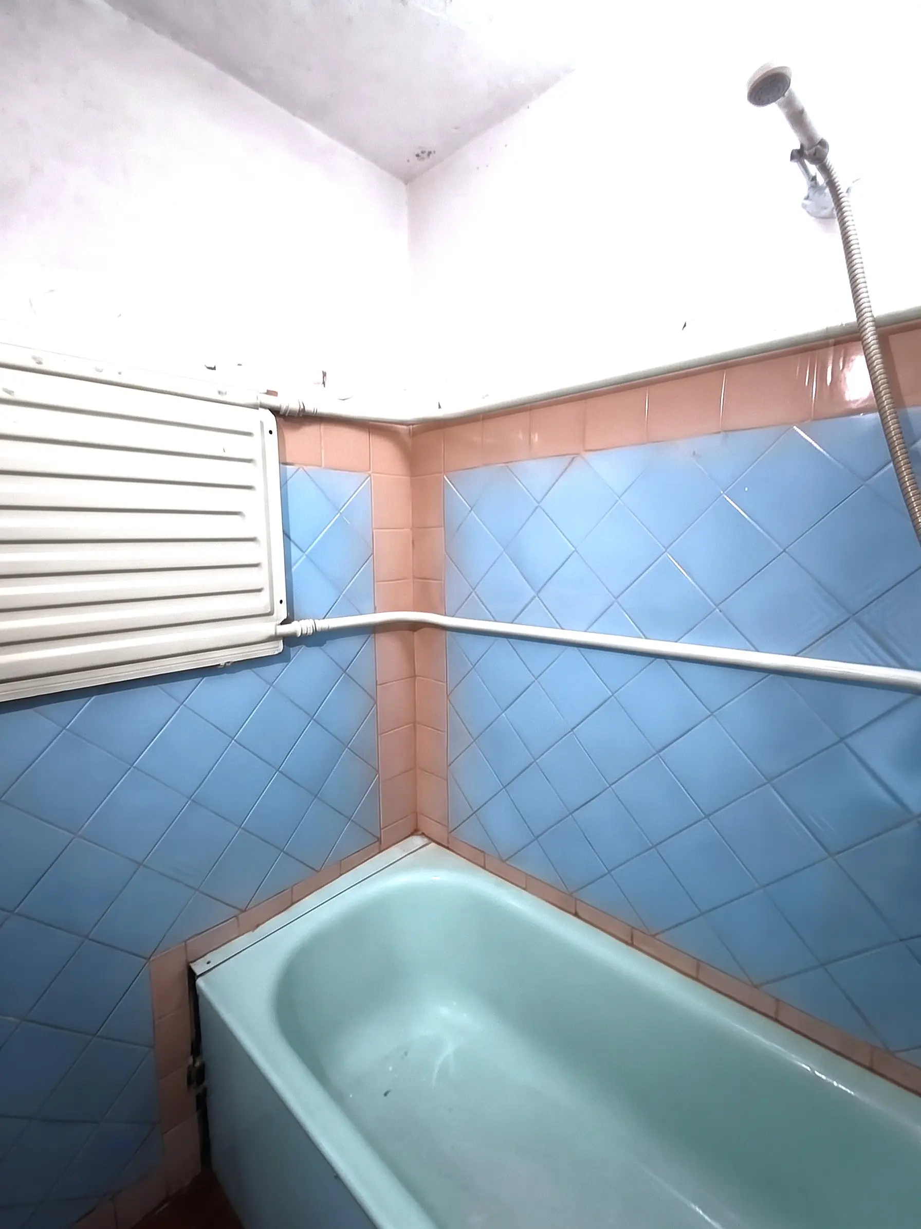Фото Продаю 4 кімнатну квартиру, 87.5 кв. м, Раухівка, ціна: 12500 $, код 9499