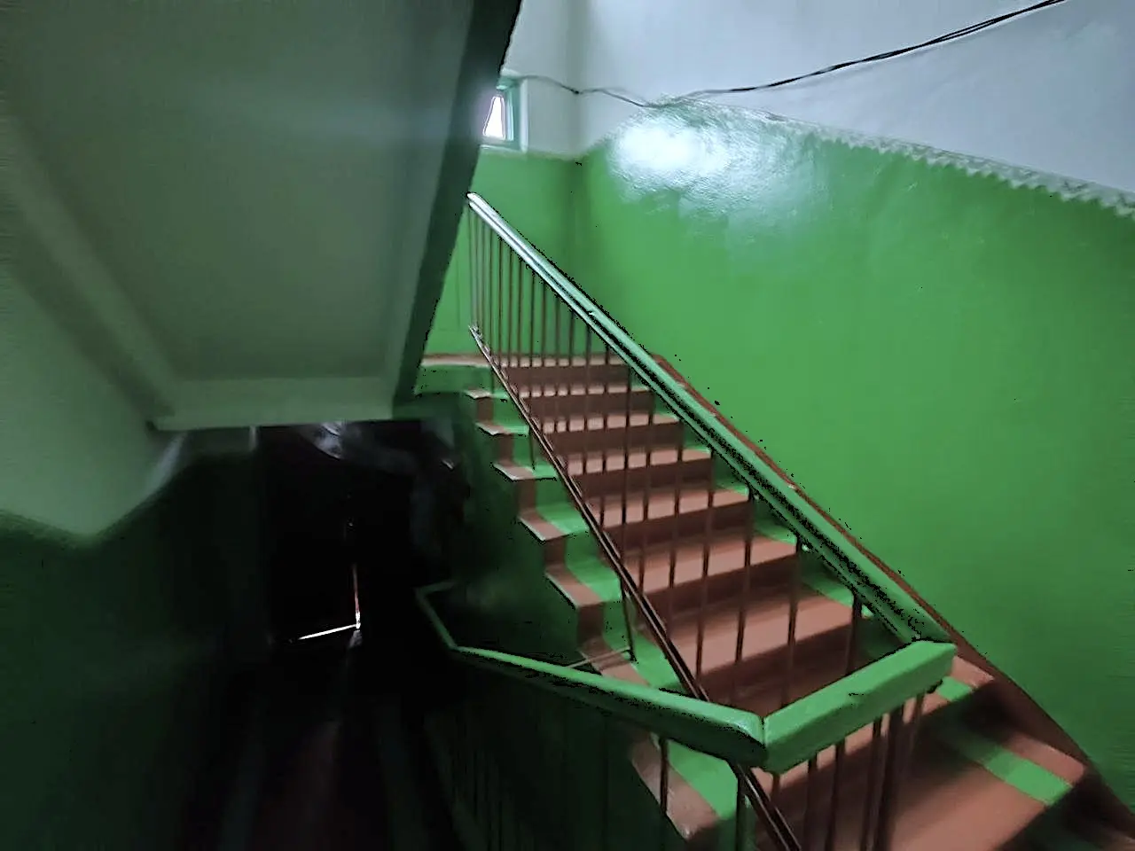 Фото Продаю 4 кімнатну квартиру, 87.5 кв. м, Раухівка, ціна: 12500 $, код 9499