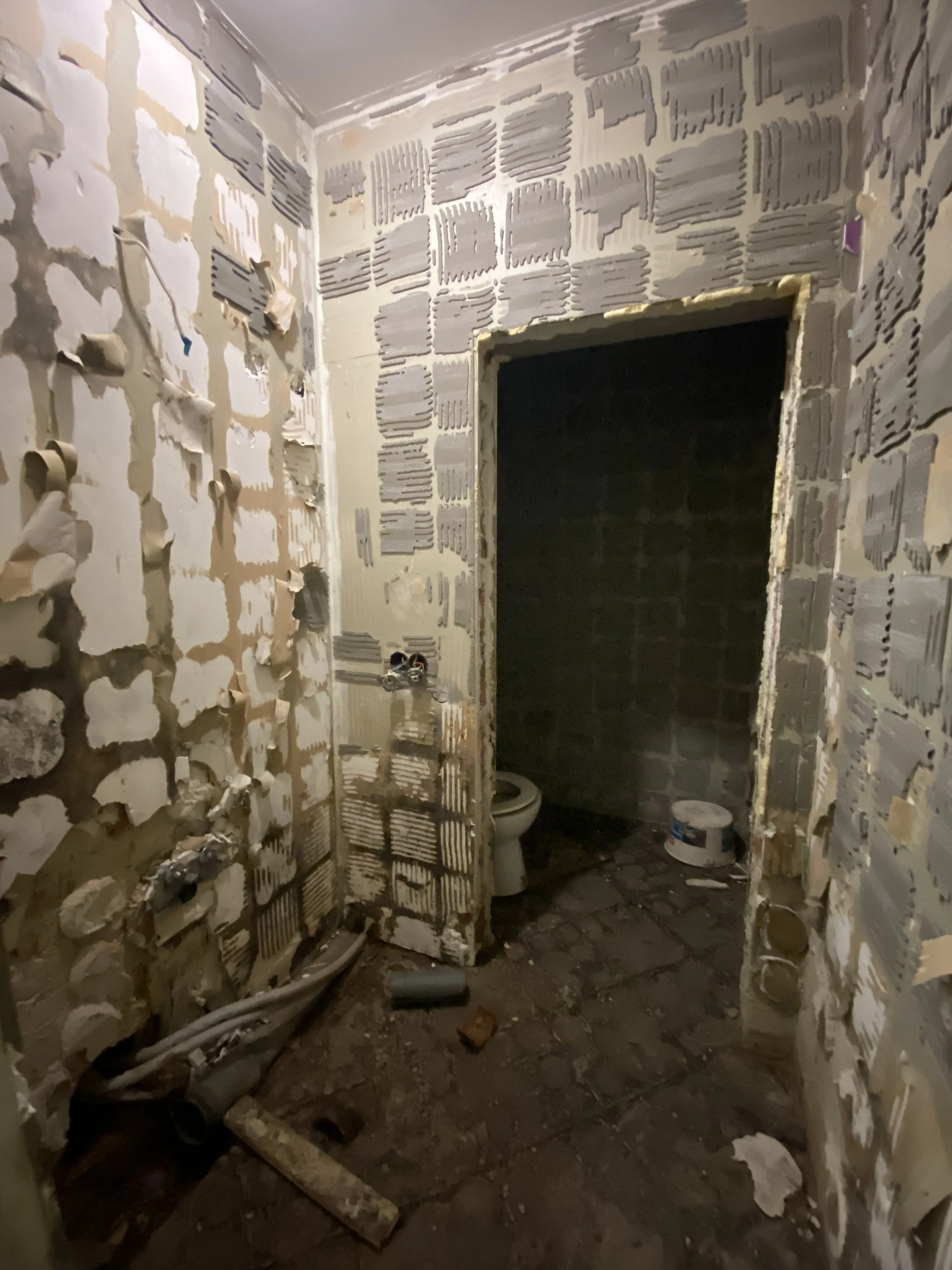 Фото Продаю офис, 67 кв. м, Панаса Мирного ул. 15 Киев, цена: 85000 $, код 9500