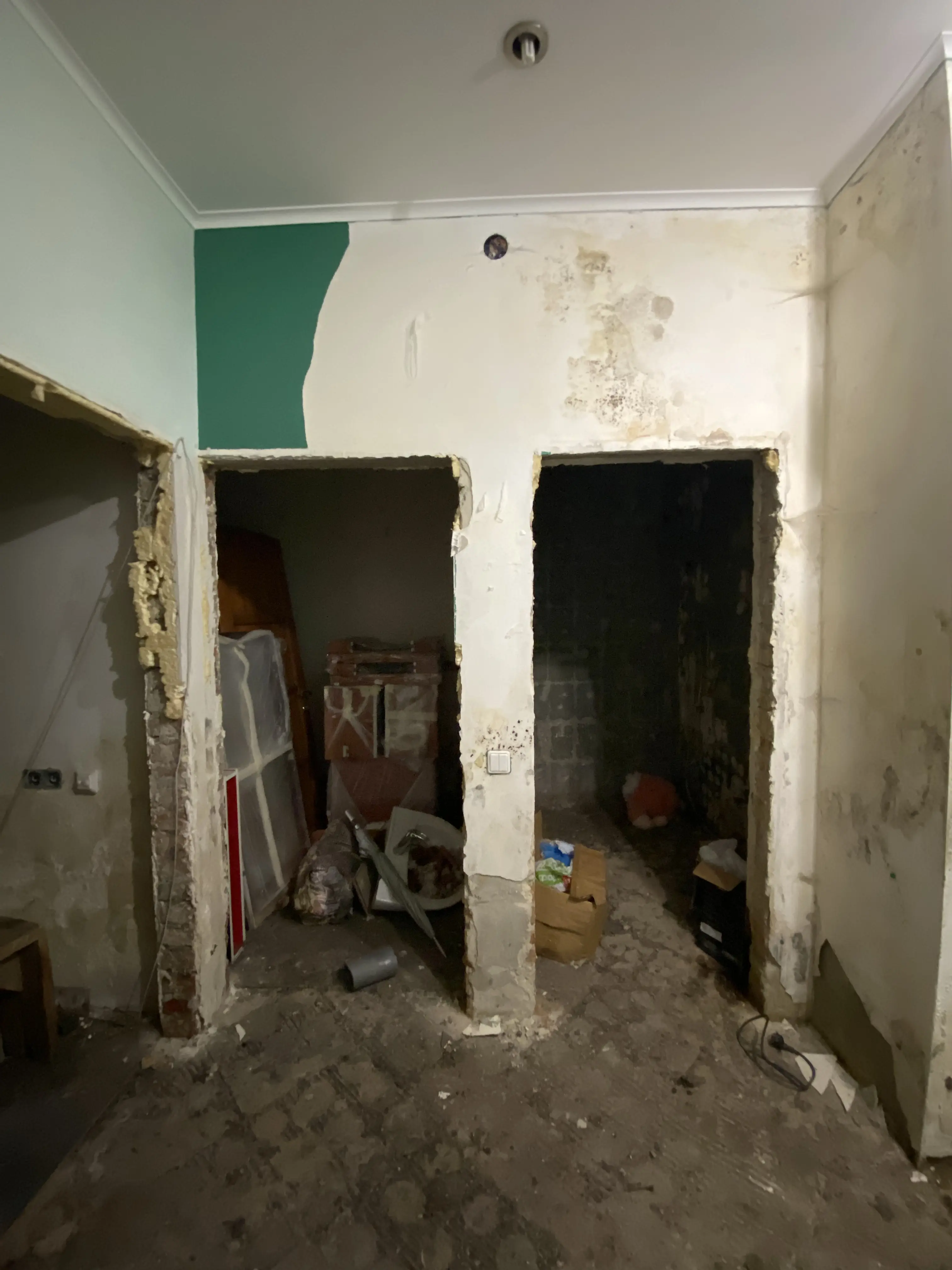 Фото Продаю офис, 67 кв. м, Панаса Мирного ул. 15 Киев, цена: 85000 $, код 9500