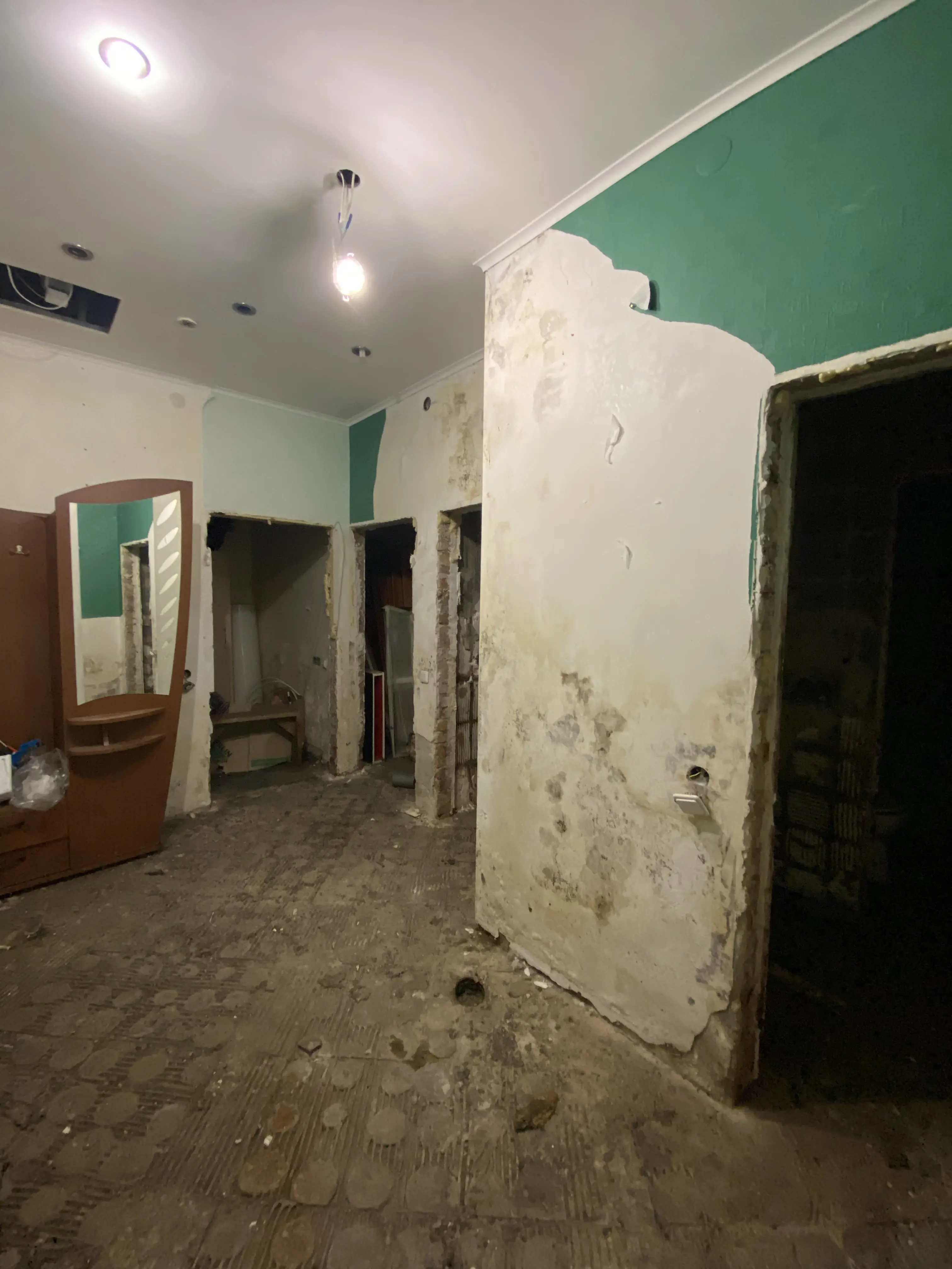 Фото Продаю склад, 67 кв. м, Панаса Мирного ул. 15 Киев, цена: 85000 $, код 9502