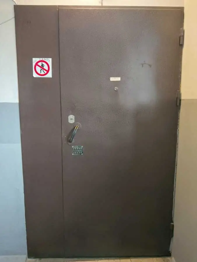 Фото Зняти 1 кімнатну квартиру, Алматинська вул. (Алма-Атинська)  Київ в довгострокову оренду, ціна: 8000 UAH, код 9503