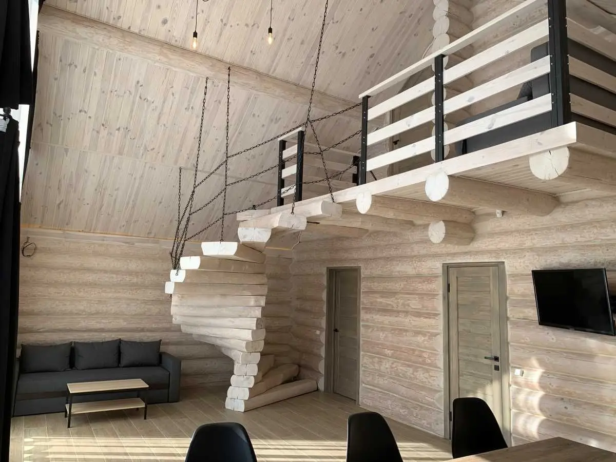 Фото Продаю будинок, 110 кв. м, Петрушки, ціна: 150000 USD, код 9504
