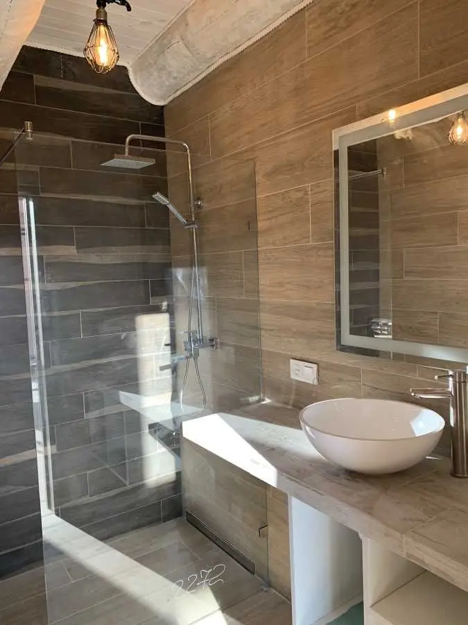 Фото Продаю будинок, 110 кв. м, Петрушки, ціна: 150000 USD, код 9504