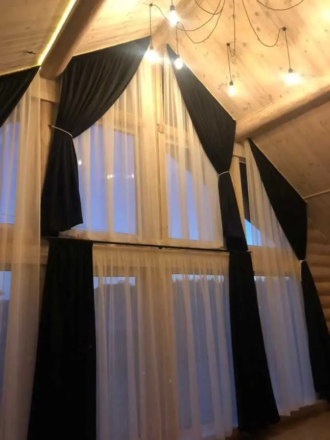Фото Продаю будинок, 110 кв. м, Петрушки, ціна: 150000 USD, код 9504