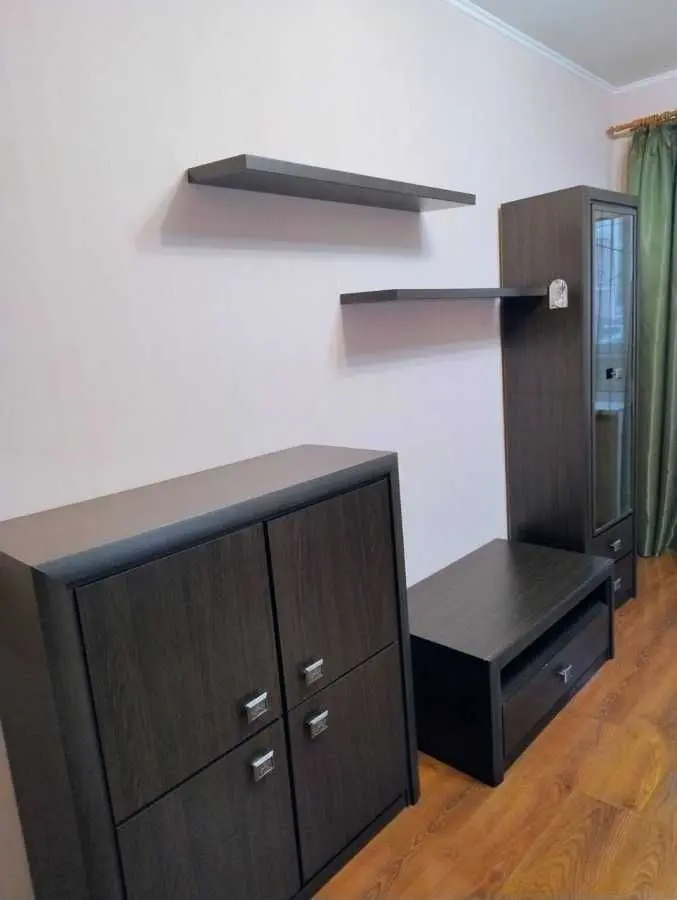 Фото Rent a 1-room apartment, Shalimova Akademika street 86 Sofiivska Borschahivka for long-term rent, price: 10000 UAH, code 9508