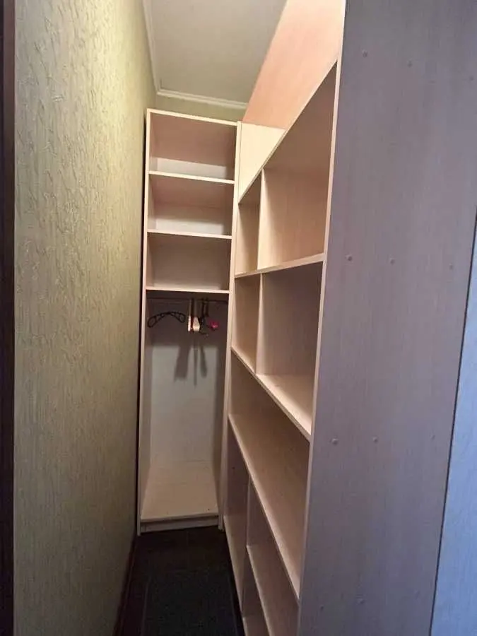 Фото Rent a 1-room apartment, Shalimova Akademika street 86 Sofiivska Borschahivka for long-term rent, price: 10000 UAH, code 9508