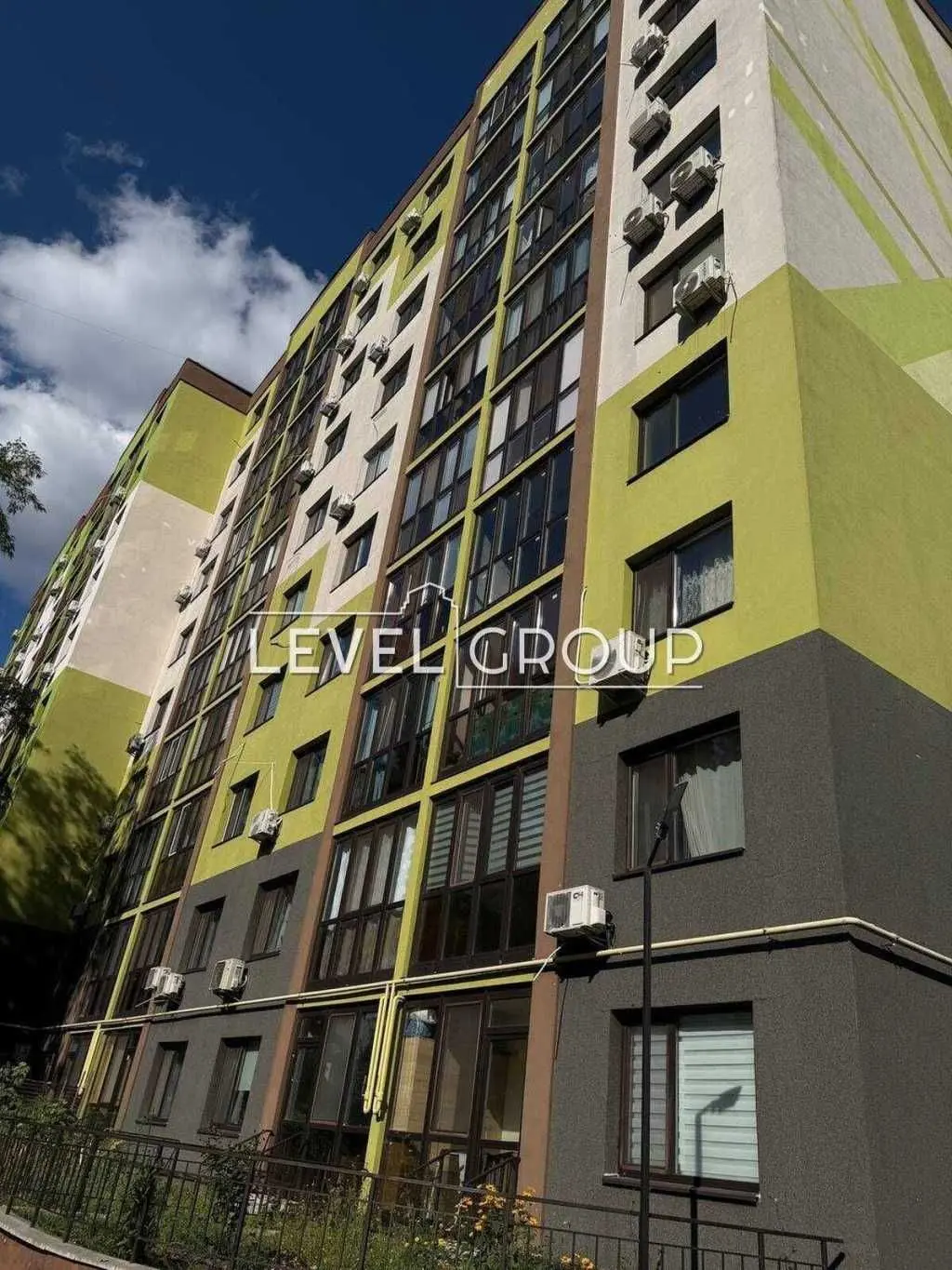 Фото Продаю 1 кімнатну квартиру, 50 кв. м, Садова вул.  Ірпінь, ціна: 53000 USD, код 9509