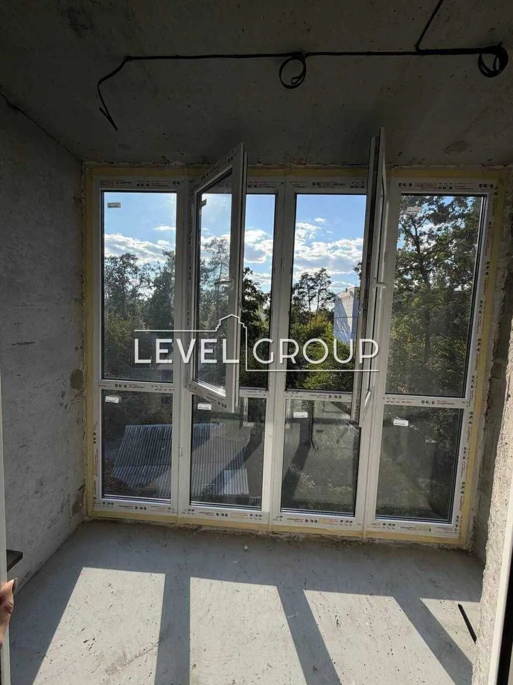 Фото Продаю 1 кімнатну квартиру, 50 кв. м, Садова вул.  Ірпінь, ціна: 53000 USD, код 9509