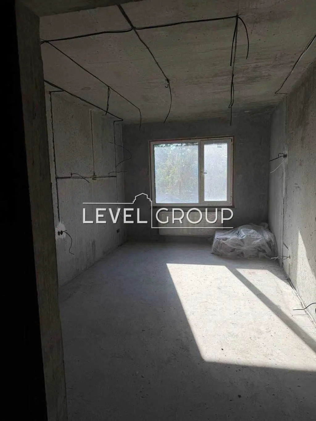 Фото Продаю 1 кімнатну квартиру, 50 кв. м, Садова вул.  Ірпінь, ціна: 53000 USD, код 9509