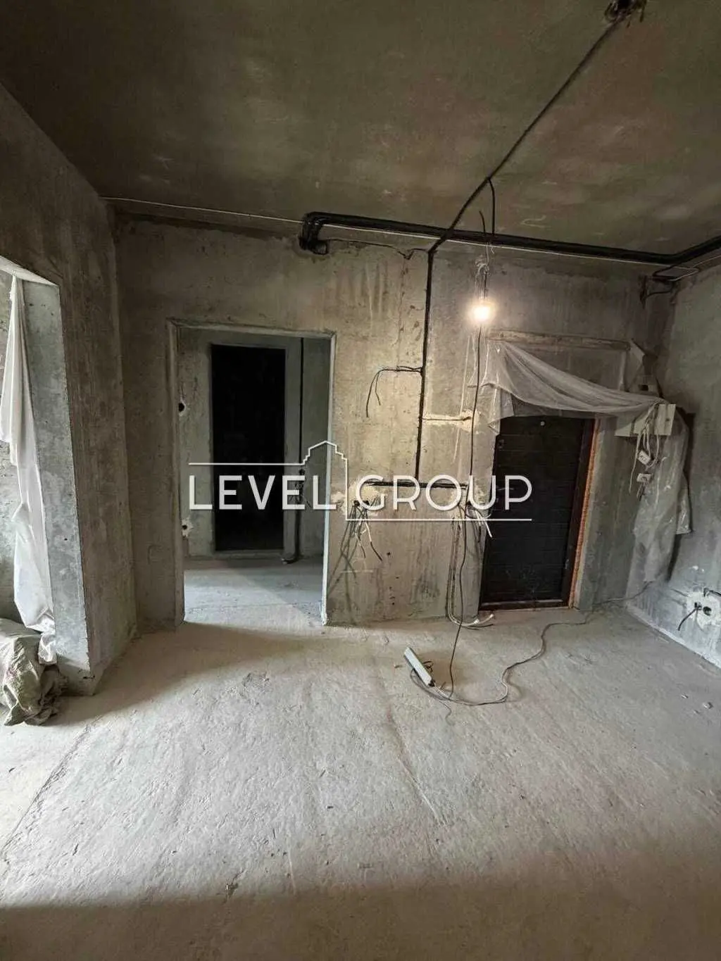 Фото Продаю 1 кімнатну квартиру, 50 кв. м, Садова вул.  Ірпінь, ціна: 53000 USD, код 9509