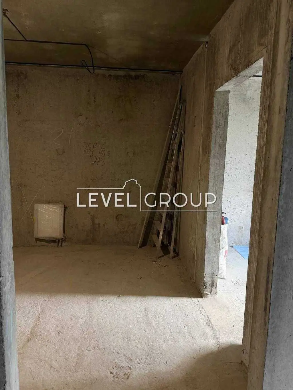 Фото Продаю 1 кімнатну квартиру, 50 кв. м, Садова вул.  Ірпінь, ціна: 53000 USD, код 9509