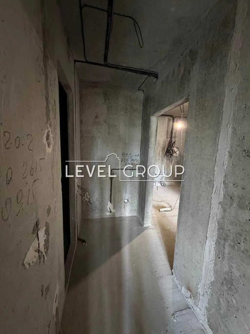 Фото Продаю 1 кімнатну квартиру, 50 кв. м, Садова вул.  Ірпінь, ціна: 53000 USD, код 9509