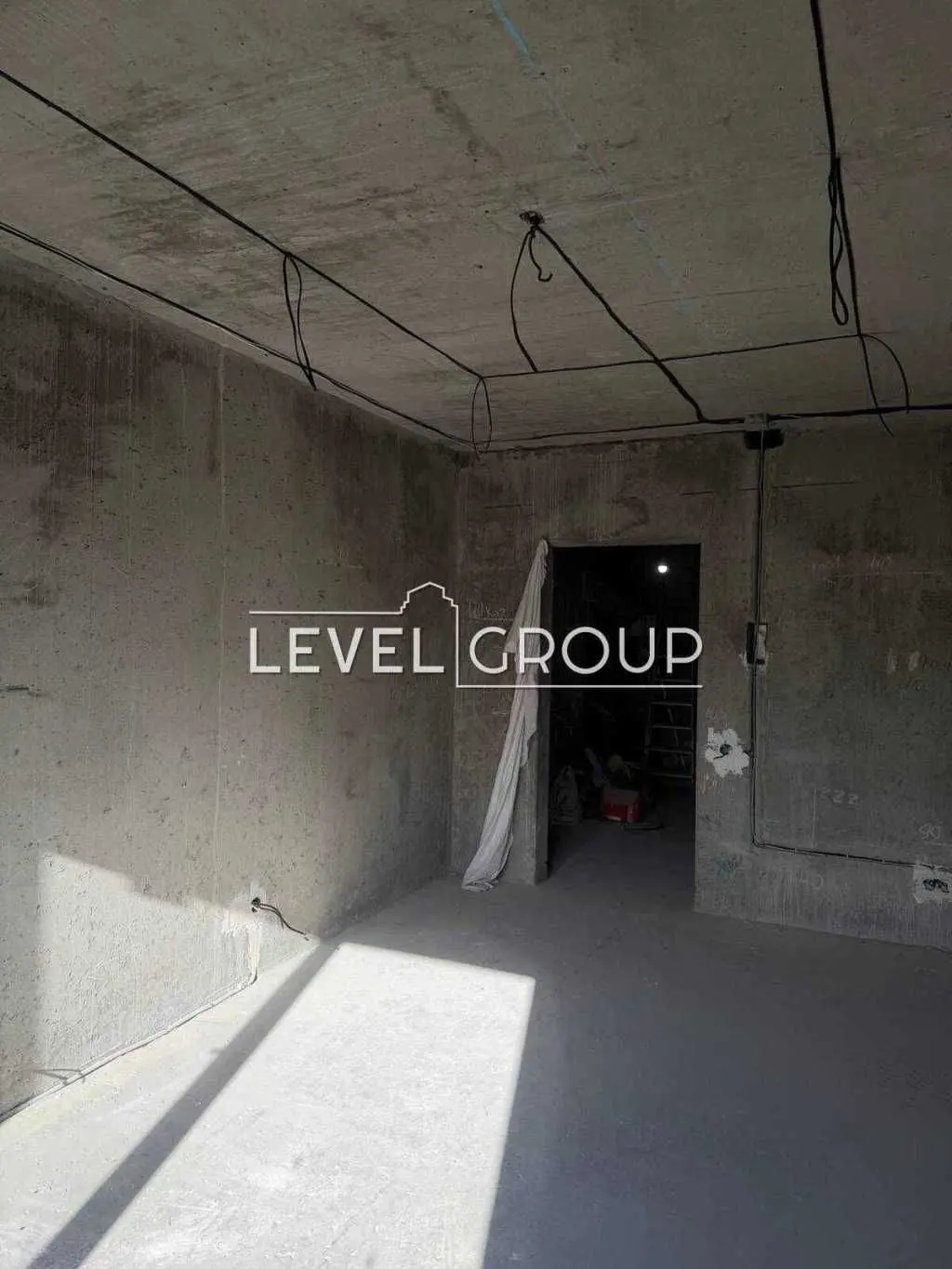 Фото Продаю 1 кімнатну квартиру, 50 кв. м, Садова вул.  Ірпінь, ціна: 53000 USD, код 9509