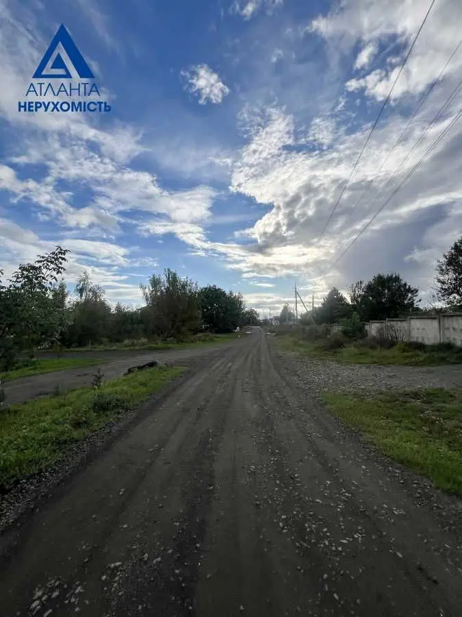 Фото Продаю земельный участок, Героев УПА пров.  Луцк, цена: 390000 USD, код 9512